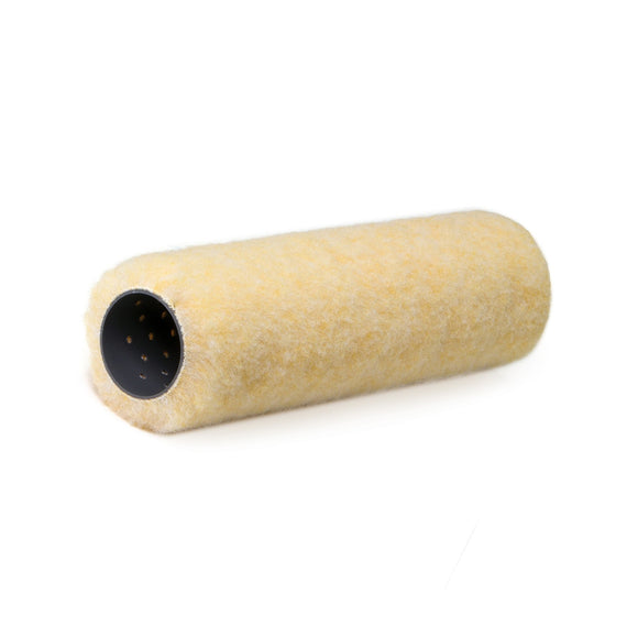Image of a ROLLER 19MM ROUGH SURFACES FOR AUTO FEED ROLLER