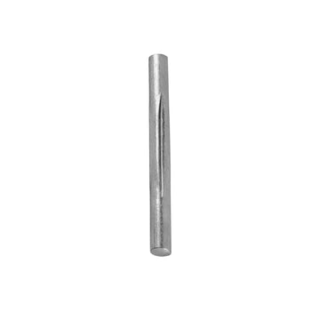 Image of a PIN GROOVED A20/A30/A45/A60/A80/A100