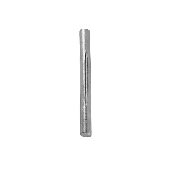 Image of a PIN GROOVED A20/A30/A45/A60/A80/A100