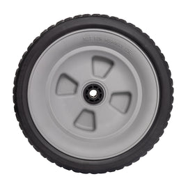Image of a WHEEL CART A60