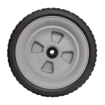 Image of a WHEEL CART A60