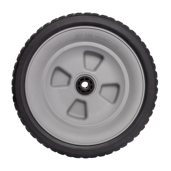 Image of a WHEEL CART A60