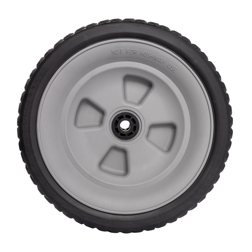 Image of a WHEEL CART A60
