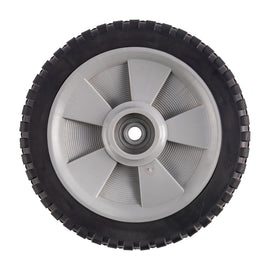 Image of a WHEEL CART A45