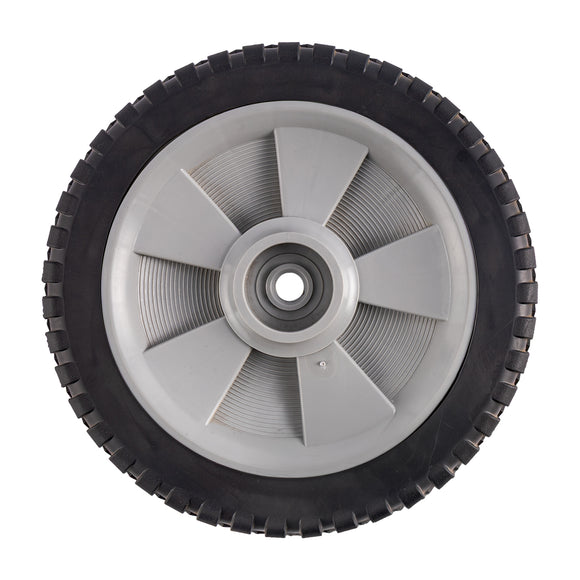 Image of a WHEEL CART A45