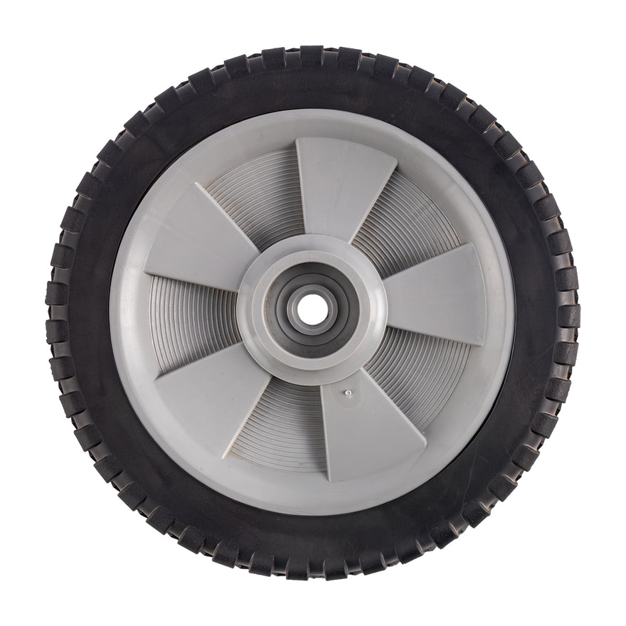 Image of a WHEEL CART A45