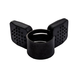Image of a CLAMP DRAIN TUBE A20/A30/A45/A60/A80/A100