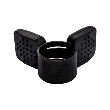 Image of a CLAMP DRAIN TUBE A20/A30/A45/A60/A80/A100