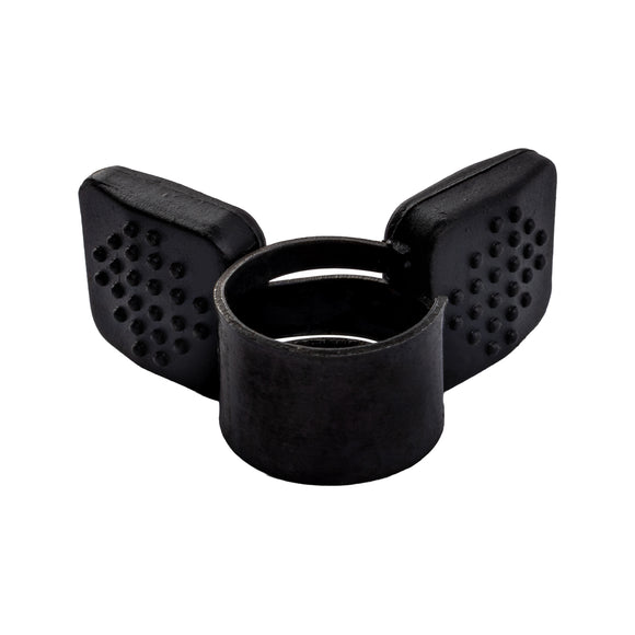 Image of a CLAMP DRAIN TUBE A20/A30/A45/A60/A80/A100