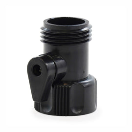 Image of a VALVE SHUTOFF & POWERFLUSH A30/A45/A60/A80