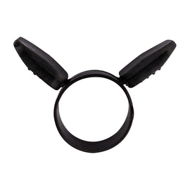 Image of a CLAMP TUBE A20/A30/A45/A60/A80/A100