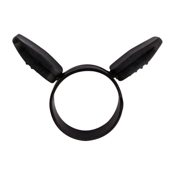 Image of a CLAMP TUBE A20/A30/A45/A60/A80/A100