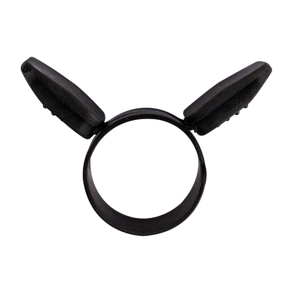 Image of a CLAMP TUBE A20/A30/A45/A60/A80/A100