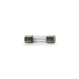 Image of a FUSE 12.5 APM, TIME LAG, 5 X 20 A60/A80