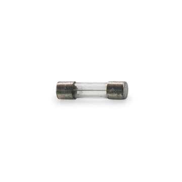 Image of a FUSE 12.5 APM, TIME LAG, 5 X 20 A60/A80