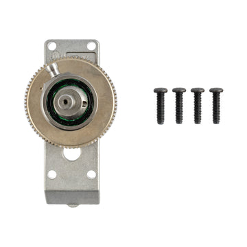 Image of a REPAIR KIT DRIVE JOHNSON 6 DEG A20/A30/A45