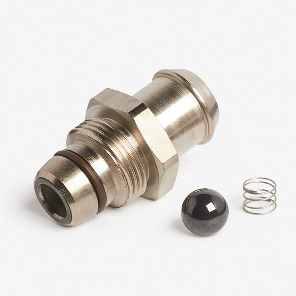 Image of a REPAIR KIT PUMP INLET VALVE A20/A30/A45
