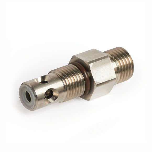 Image of a REPAIR KIT PUMP OUTLET VALVE A20/A30/A45