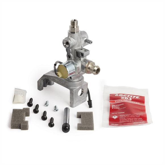 Image of a REPAIR KIT  PUMP A30/A45