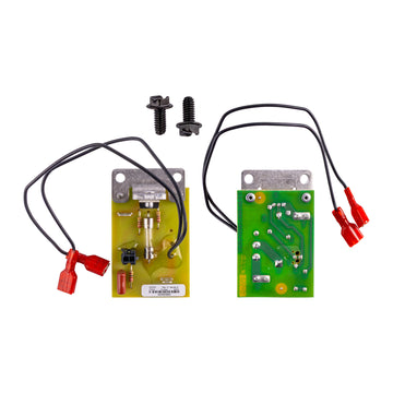 Image of a REPAIR KIT CONTROL BOARD A20/A30/A45