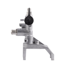 Image of a REPAIR KIT PUMP COMP A30/A45