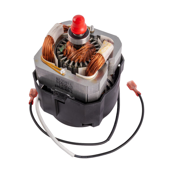 Image of a REPAIR KIT MOTOR JOHNSON 230V A20/A30/A45