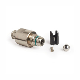 Image of a KIT INLET HOUSING HC A60
