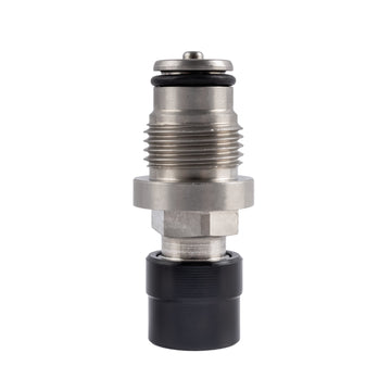 Image of a KIT BALL KNOCKER A60/A80