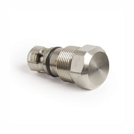 Image of a REPAIR KIT OUTLET VALVE A60/A80