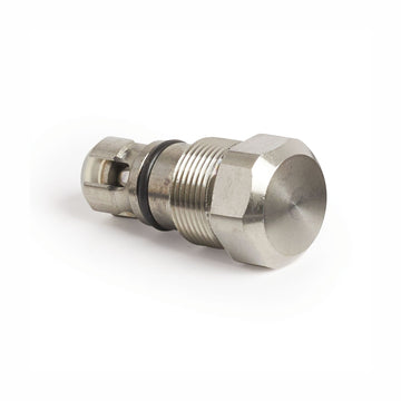 Image of a REPAIR KIT OUTLET VALVE A60/A80