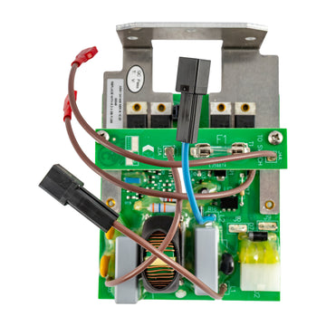 Image of a KIT BOARD CONTROL 230V A60/A80