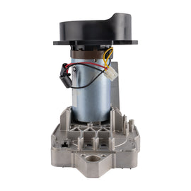 Image of a REPAIR KIT MOTOR, INTL A80