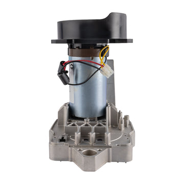 Image of a REPAIR KIT MOTOR, INTL A80