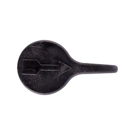 Image of a HANDLE VALVE DRAIN A20/A30/A45/A60/A80/A100