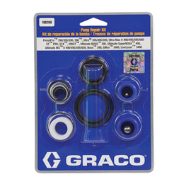 Image of a REPAIR KIT PUMP ST A100