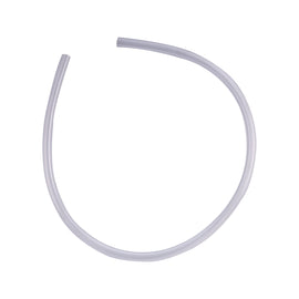 Image of a DRAIN TUBE A20/A30