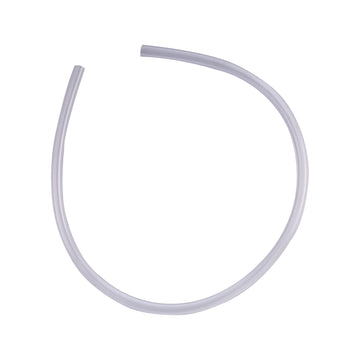 Image of a DRAIN TUBE A20/A30