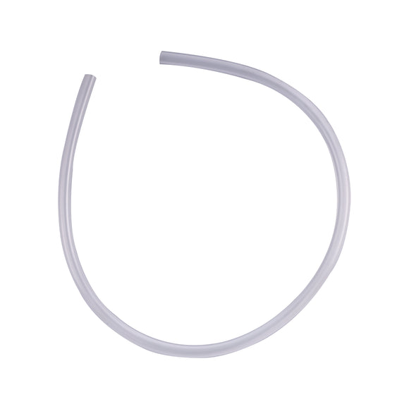 Image of a DRAIN TUBE A20/A30