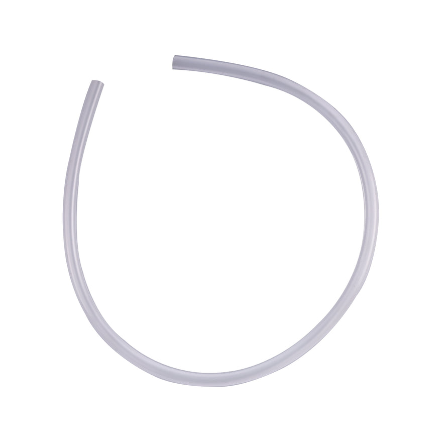 Image of a DRAIN TUBE A20/A30