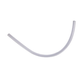 Image of a DRAIN TUBE A45/A60