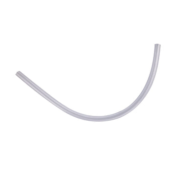 Image of a DRAIN TUBE A45/A60