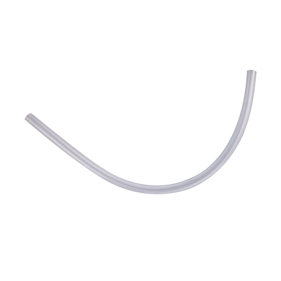 Image of a DRAIN TUBE A45/A60
