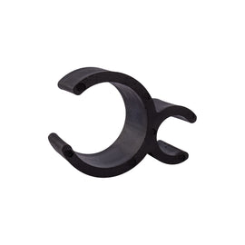 Image of a CLIP SPRING A20/A30/A45/A60/A80/A100