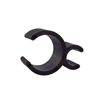 Image of a CLIP SPRING A20/A30/A45/A60/A80/A100