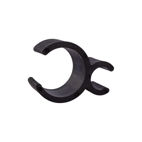 Image of a CLIP SPRING A20/A30/A45/A60/A80/A100