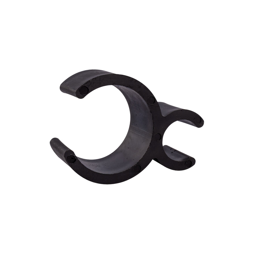 Image of a CLIP SPRING A20/A30/A45/A60/A80/A100