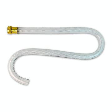 Image of a SUCTION TUBE A20/A30