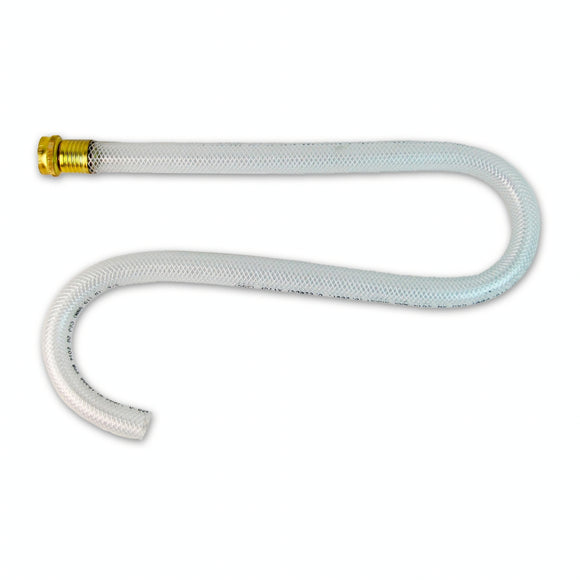 Image of a SUCTION TUBE A20/A30