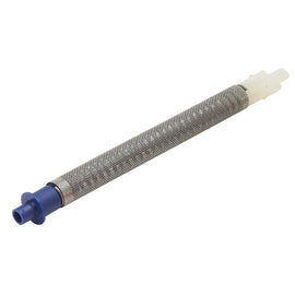 Image of a REPL FILTER 50 MESH BLUE FOR MATERIAL WITH THICKER VISCOSITY FOR SG3 G