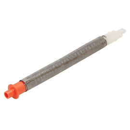 Image of a REPL FILTER 100 MESH RED FOR MATERIALS WITH LOWER VISCOSITY FOR SG3 GU